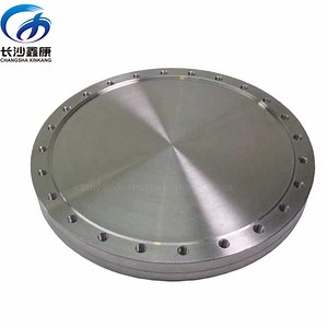 [Hot Item] High Purity 99.9% Aluminum Copper Alloy Target Customized Alcu30at% Sputtering Target