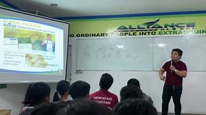 1.1K views · 67 reactions | AIM GLOBAL MARKETING PLAN by Coach Jhapz Ramirez (FULL) Like and Share! | Jhapz Ramirez | Facebook