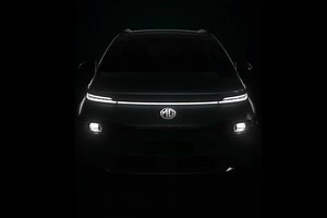 MG Windsor EV Exterior Design Teased Ahead Of Its Launch: Features, Expected Range, And Price  - ZigWheels