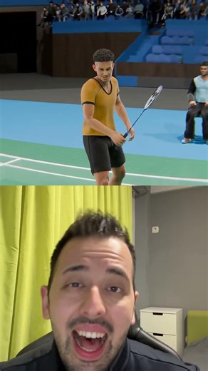 Στιγμή ανθρωπιάς!😍 #shorts