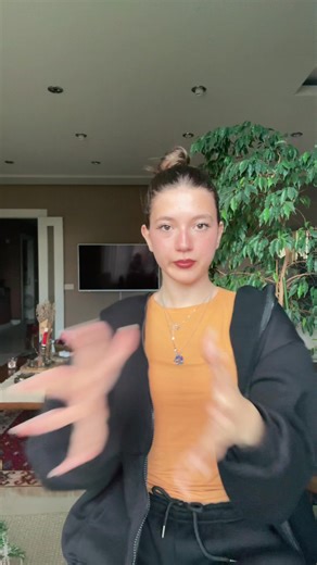 Tamam tamam gunun son videosu☝️#amator #manifest #fyp | manifest