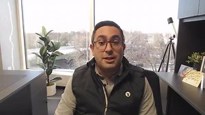 Next Horizon Wealth - East Meadow, NY: Ameriprise