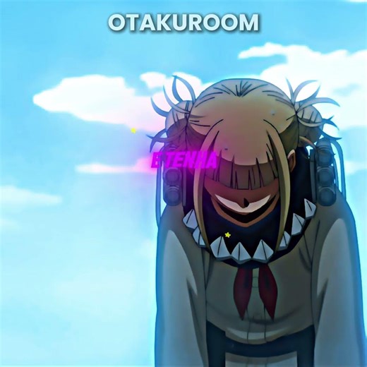 💔🔪 Toga confesses her feelings to Midoriya and shocks everyone! 🔪💀 #midoriya #myheroacademia #sho...