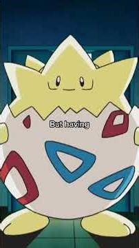 BIGGEST GLITCHES IN POKEMON HISTORY