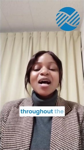 Don’t Let Japanese Paperwork Scare You!