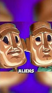Squidward Was Kidnapped by REAL Aliens!