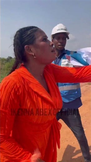 I regret gifting you On Val day! #whowillbemylifepartnerta #theirmarriage #funny #letsfightghost.