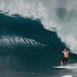 Our newest collection of #RVCATrunks for Summer is now available at your local shop and on RVCA.com! Get over to trunks.rvca.com to see the full line of NATURE, BALANCE, & INDUSTRY trunks || #RVCATrunks #IndustryBalanceNature | RVCA