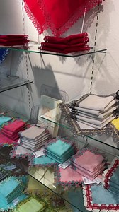 近沢レース店 | チャーミングセール前夜のライブ | Instagram