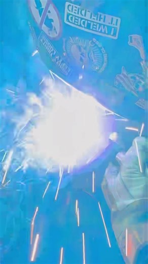 CNY Precision Welding and Custom Fabrication on Reels | Facebook