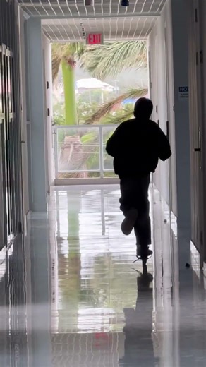 123 blast off‼️‼️💥🚀1️⃣2️⃣3️⃣👏🥤🥤🥤🥤🥤👏👏🥳🤗🤩👍🏻🤣☺️☺️🤗🗓️🚣‍♀️🗓️‼️‼️