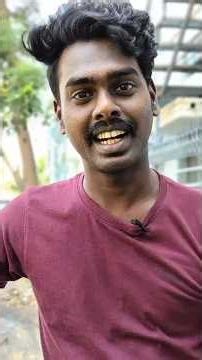 😂😂 Mallu boy | 👊🏻😎 Hit That SUBSCRIBE Button | #comedyshorts #comedy #boom