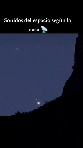 Sonidos del Espacio: Nebulosa de Helix y Supernovas