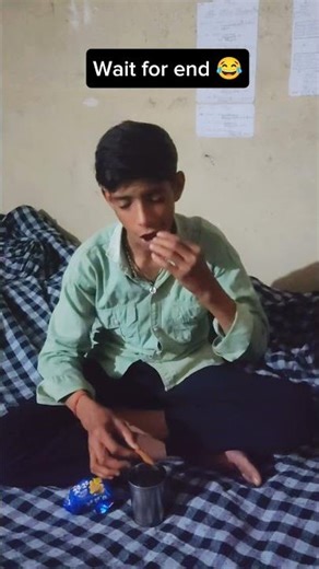 Matlab alag level ka banda tha😂😂#comedy #funny