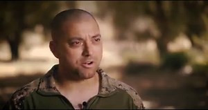 29K views · 192 reactions | Watch as #USNavy Sailors and Marines run through scenarios as part of Survival, Evasion, Resistance and Escape (SERE) training – where they learn valuable survival skills while being isolated and alone behind enemy lines. #ForceGeneration | U.S. Fleet Forces Command | Facebook