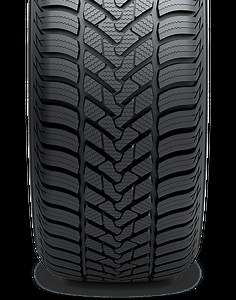 Medallion All Season ACP1 | CST Deutschland