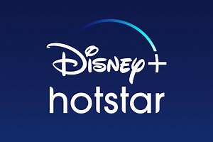 Ahead of Disney ’s India Launch, Hotstar Rebranded to Disney  Hotstar