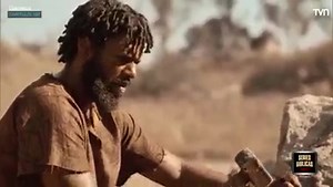 GÉNESIS HD CAPITULO 167 ESPAÑOL LATINO | Grandes Series Bíblicas