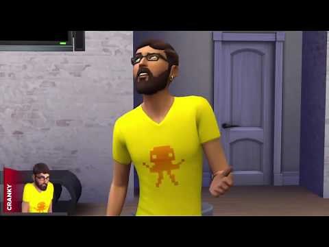 How To Fix SIMS 4 Error TS4.exe.