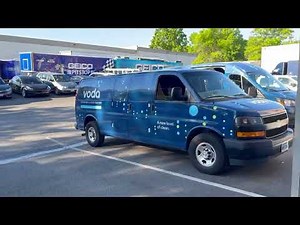 Water Damage Restoration and Repair Alexandria, Fairfax, Springfield, Arlington, Reston and DC.