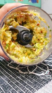 245K views · 5.3K reactions | Trini Corn Pie Recipe Must say she made this look very simple | We Are Trinis | Facebook