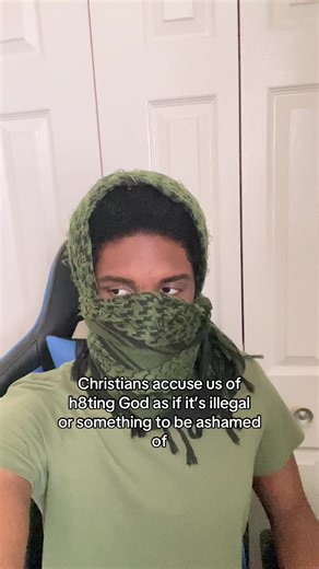 #antireligion #athiest #deconstruction #exchristian