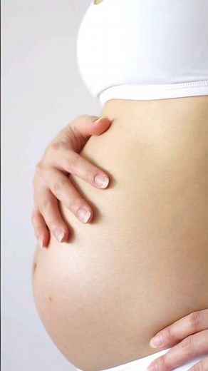 Induction of Labour Explained!