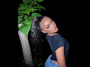 (FREE) 90s Sample Type Beat - "To Live & Die In LA"