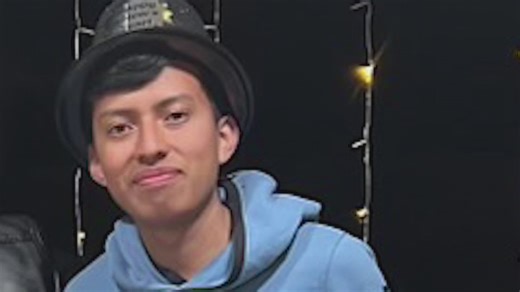 "I really did love him a lot" | 15-year-old girl who survived Lake Waxahachie drowning honors friend who died trying to save her