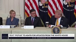 One of the most distasteful things I have ever seen.