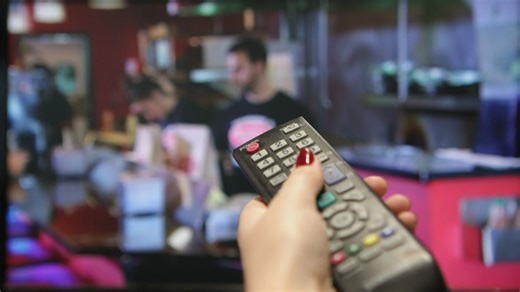Over 16million Brits can unlock new TV channel for free