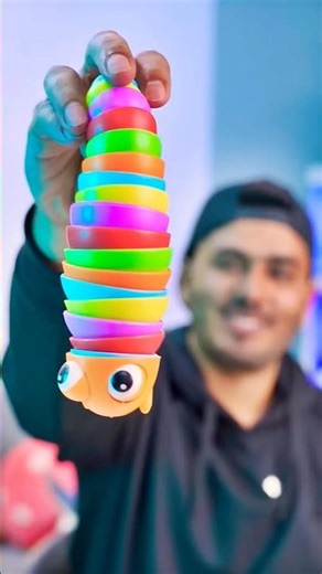 4 Satisfied Gadgets🤯 #shorts #gadgets #shortsfeed #viralshorts #trendingshorts