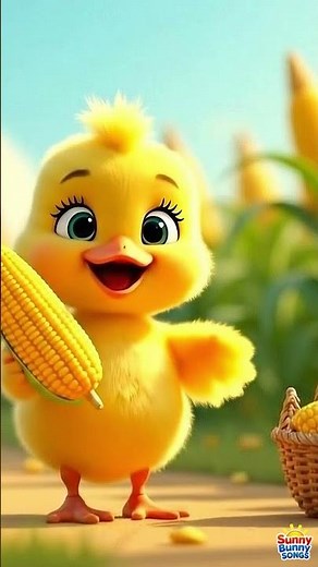 A Ram Sam Sam Song for Kids 👏🎶 | Fun Dance & Action Rhyme | Nursery Rhymes for Children