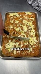 2 Secrets Chefs Don’t Want You to Know! | Fallow