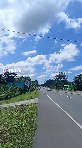 Experiencias en el Marco Polo G8: ¡Un viaje único!