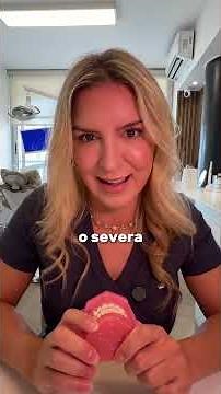 “Manchas blancas en los dientes: qué son y cómo se eliminan”#FluorosisDental#ManchasBlancas