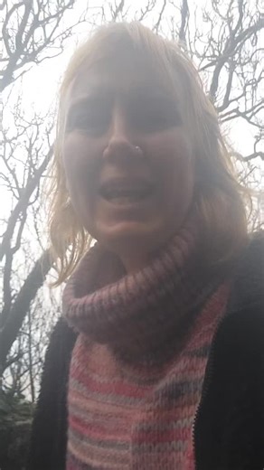 A little share from me about being a carer, as for many years this was my life and yet I did not identify as a carer or know there was support available. I think so often we just do what needs to be done for our loved ones & only realise later that we could have done with more support to balance our wellbeing ❤️ If you think you might currently be a carer, I would suggest calling your local Carers Centre. I also offer 1:1 coaching and workshops and would love to chat more ❤️ #positivepsychologyc