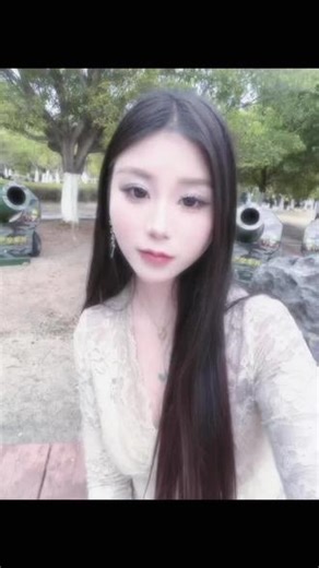 命中注定了 让你遇见我、