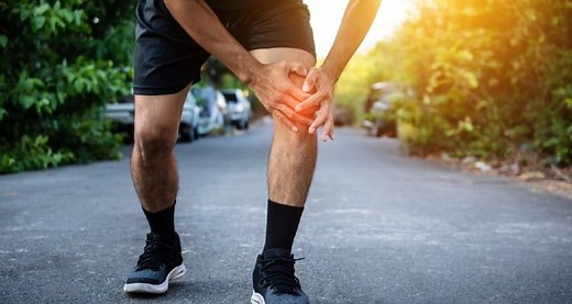 The Benefits of Cetyl Myristoleate (CMO)