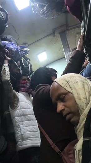 railway #indianrecipe #tranding #travel #railway #train #viral #cutebaby #covermusic #cute #maths