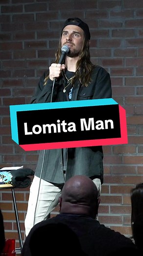 Craig Conant's Firework Arrest Story: Comedy Stand-up