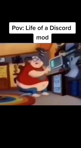 Vida de un moderador en Discord: Memes y realidades