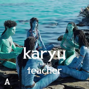 38K views · 944 reactions | A good teacher can make all the difference. | Avatar | Facebook
