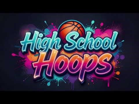 Colman-Egan vs Chester Live Basketball