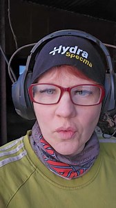 Hyvää huomenta! 😃 Aurinko nousee ja koppelot/teerit/linnut nujuvaat pellolla😂😂 Ai että💖 kevät💖 | Piiroomäen maatila