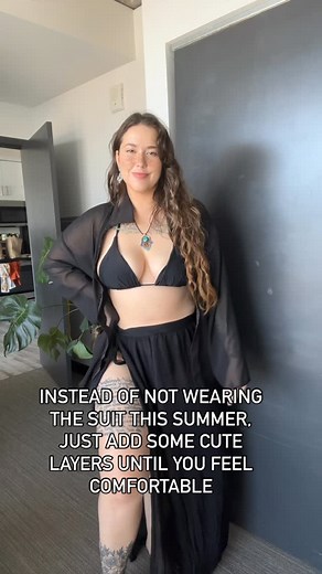 BreeAna Easley on Instagram: "Comment SWIM to get everything from this post sent to your DM! (Must be following for This Feature, otherwise check out my LTK, link in bi0 to shop!) Size 14 | 5’6 | 200lbs #swim #swimwear #curveswim #midsizefashion #midsizeswimwear #bathingsuits #size14 #plussizestyle #plussizeclothes #bodyneutrality #bodyawareness #bodyacceptance"