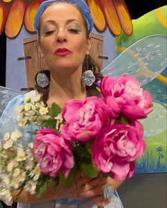 44K views · 150 reactions | Požehnanú a veselú Veľkú Noc kamaráti!  | SPIEVANKOVO | Facebook