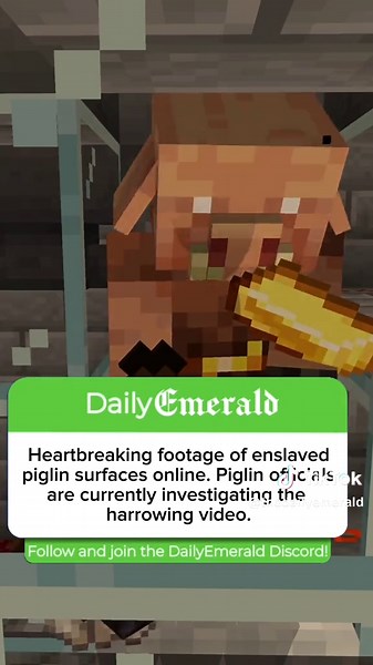 Exploring Daily Emeralds in Minecraft Gameplay