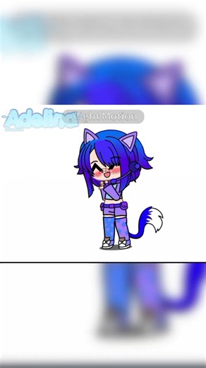 [✨]:мне весело🙂 #gacha #gachaclub