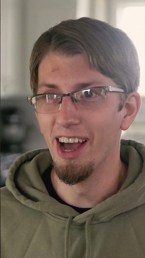 Tanner Charles - Storm Chaser